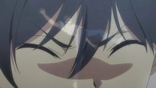 Ane Yome Quartet / あねよめカルテット ep2