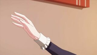 Ane Yome Quartet / あねよめカルテット ep2