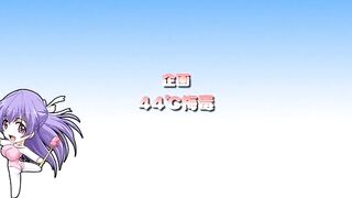 Школа спорта и секса Spocon! ep1 RUS SUB