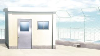 Spocon! Sportswear Complex / すぽコン! ep1