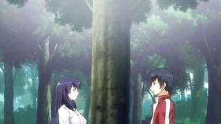 Spocon! Sportswear Complex / すぽコン! ep2
