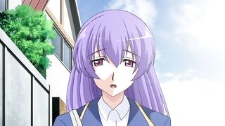 Spocon! Sportswear Complex ep2 ENG SUB