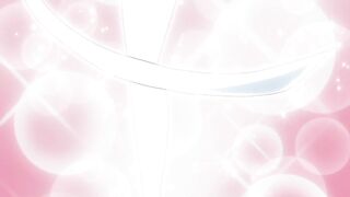 Spocon! Sportswear Complex ep2 ENG SUB