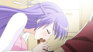 Spocon! Sportswear Complex ep2 ENG SUB