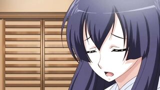 Spocon! Sportswear Complex ep2 ENG SUB