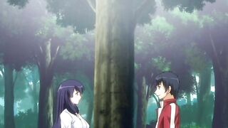 Spocon! Sportswear Complex ep2 ENG SUB