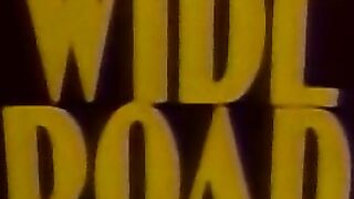 Injoku no Heya DE DUB