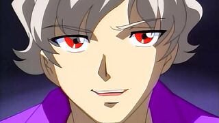 Injoku no Heya DE DUB