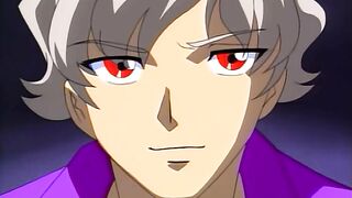 Injoku no Heya / 淫辱の部屋