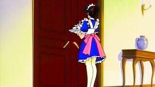 Injoku no Heya / 淫辱の部屋