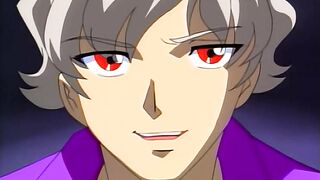 Lewd Room / Injoku no Heya ENG SUB