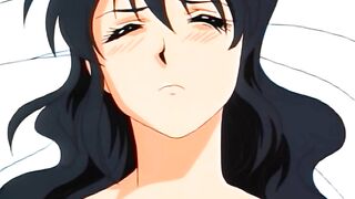 Lewd Room / Injoku no Heya ENG SUB