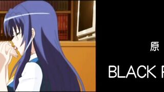 Gitai Saimin ep2 RUS SUB