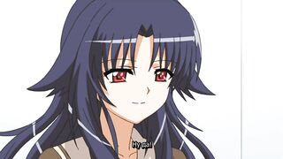 Gitai Saimin ep2 RUS SUB