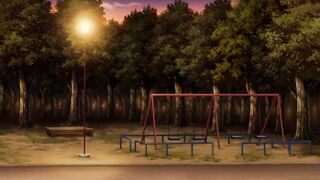 Gitai Saimin ep2 RUS SUB