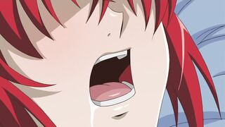 Gitai Saimin ep2 RUS SUB