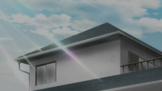 Ana no Oku no Ii Tokoro / 穴の奥のいい秘部 ep1