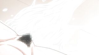 Ana no Oku no Ii Tokoro / 穴の奥のいい秘部 ep2