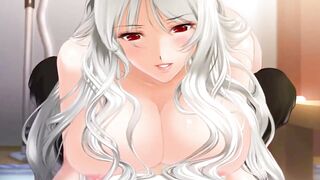 Majodou ~Ano Chirigiwa no Utsukushisa~