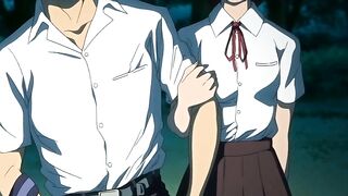 Таю Таю / Tayu Tayu ep2 RUS SUB