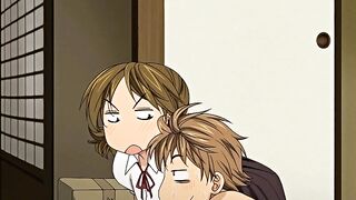 Tayu Tayu / たゆたゆ ep1