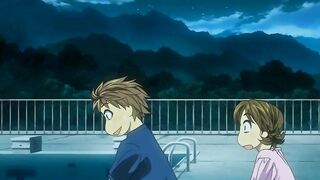 Tayu Tayu / たゆたゆ ep1