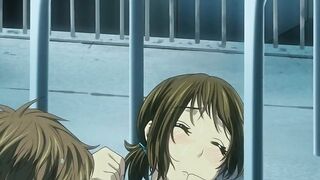 Tayu Tayu / たゆたゆ ep1