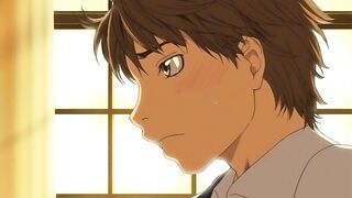 Tayu Tayu / たゆたゆ ep2