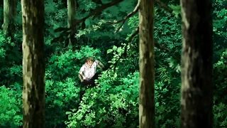 Tayu Tayu / たゆたゆ ep2