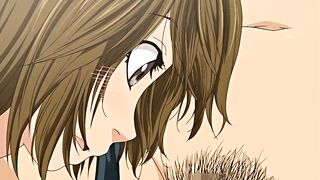 Tayu Tayu / たゆたゆ ep2