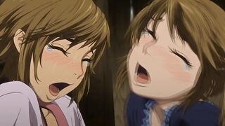 Tayu Tayu / たゆたゆ ep3