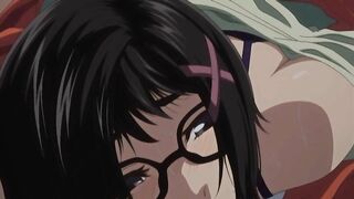 Tayu Tayu / たゆたゆ ep3