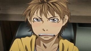 Tayu Tayu / たゆたゆ ep3