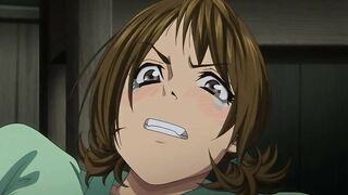 Tayu Tayu / たゆたゆ ep4