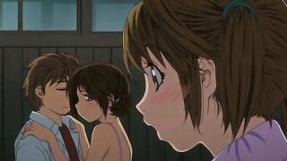 Tayu Tayu / たゆたゆ ep4