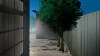 Tayu Tayu / たゆたゆ ep4