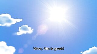 Tayu Tayu / Tayutayu ep1 ENG SUB