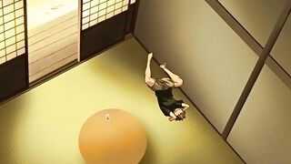 Tayu Tayu / Tayutayu ep1 ENG SUB