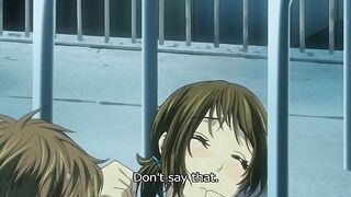 Tayu Tayu / Tayutayu ep1 ENG SUB