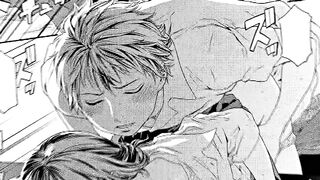 Tayu Tayu / Tayutayu ep2 ENG SUB