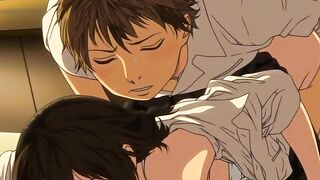 Tayu Tayu / Tayutayu ep2 ENG SUB