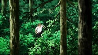 Tayu Tayu / Tayutayu ep2 ENG SUB