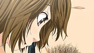 Tayu Tayu / Tayutayu ep2 ENG SUB