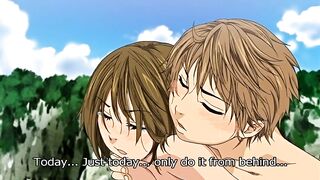 Tayu Tayu / Tayutayu ep2 ENG SUB