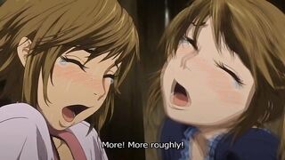 Tayu Tayu / Tayutayu ep3 ENG SUB