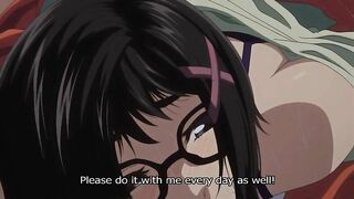 Tayu Tayu / Tayutayu ep3 ENG SUB