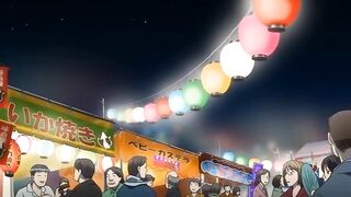 Tayu Tayu / Tayutayu ep4 ENG SUB