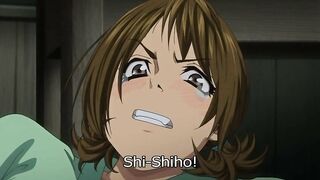 Tayu Tayu / Tayutayu ep4 ENG SUB