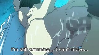 Tayu Tayu / Tayutayu ep4 ENG SUB