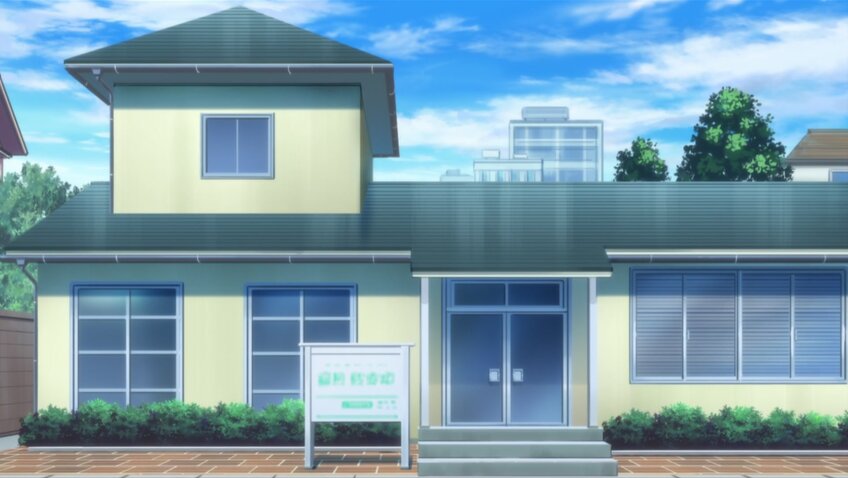 Maro no Kanja wa Gatenkei ep2 Uncen Hentai Online HD